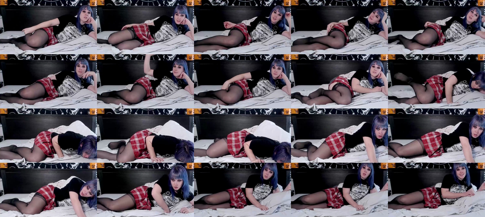 princessofyourdreams  27-11-2022
